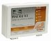 MSA Safety Works 10068529 62-Piece First Aid Kit