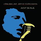 Out Of The Blue (Original Recording Remastered)