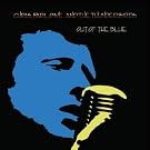 Out Of The Blue (Original Recording Remastered)