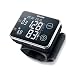 Beurer 659.16 BC 58 Handgelenk-Blutdruckmessger�t