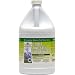 Nyco Products GS501-G4 e.Coat Zinc Free Floor Finish, 1-Gallon Bottle (Case of 4)