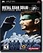 Metal Gear Solid Portable Ops Plus