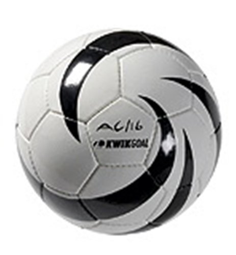 Kwik Goal AC/16 Soccer Ball