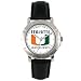 NCAA Men's CP-MIA University of Miami Player Series Watch