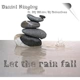 Let The Rain Fall