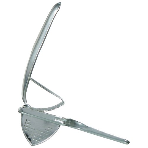 Linden Potato Ricer Linden Potato Ricer