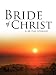 Bride of Christ