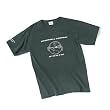 McDonnell Heritage T-Shirt