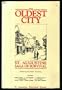 Oldest City: St. Augustine, Saga of Survival
