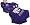 Kansas State Wildcats