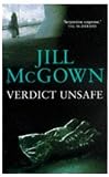 Verdict Unsafe