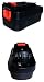 Battery for Black & Decker Firestorm FS1802D / FSL18 - 2.0Ah