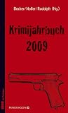 Titelbild