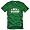 Nix geschossen Jäger T-Shirt Gr. S