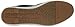 Nautica Women's Biscayne Flat