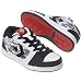 Converse Kids' Stow Mid
