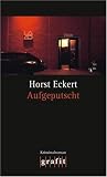 Aufgeputscht