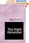 The Night Horseman