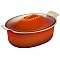 FAVOURITE LE CREUSET ITEMS-VOLCANIC, in no particular order!