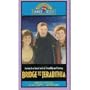 Bridge to Terabithia [VHS]
