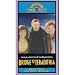 Bridge to Terabithia [VHS]