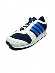 Adidas Bolt Jogging Sports Shoes (L44113)