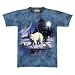 Polar Bears T-Shirt
