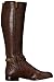 Franco Sarto Women's Majesta Knee High Boot