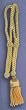 First Communion Cord