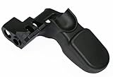 Black & Decker N082785 Lever [並行輸入品]