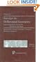 Surveys in Differential Geometry: Papers dedicated to Atiyah, Bott, Hirzebruch, and Singer (The founders of the Index Theory) (International Press) (Vol 7)