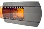 Film/Slide/Negative Carrier for Bower & Opteka Slide Copiers