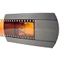 Film/Slide/Negative Carrier for Bower & Opteka Slide Copiers