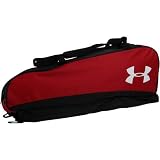 Under Armour Deck 2 Baseball Bat Bag