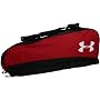 Under Armour Deck 2 Bat Bag
