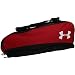 Sporting Goods : Under Armour Deck 2 Baseball Bat Bag