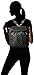 MG Collection Seren Studded Quilted Backpack