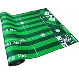 ���K��� �J�[�y�b�g�^�p�^�[�}�b�g 150�~300cm �| �|