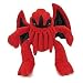 Valentino Cthulhu Plush