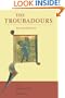 The Troubadours: An Introduction