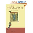 The Troubadours: An Introduction