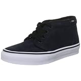 Vans Unisex-Adult Chukka Boot Trainer VEGTLFF