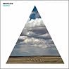 Image of album by Fruit Bats