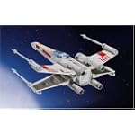 Revell 06723