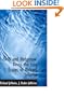 Field and Hedgerow: Being the Last Essays of Richard Jefferies
