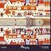 声ものがたり クラシックシリーズ10 ハーメルンの笛吹き男/わがままな大男