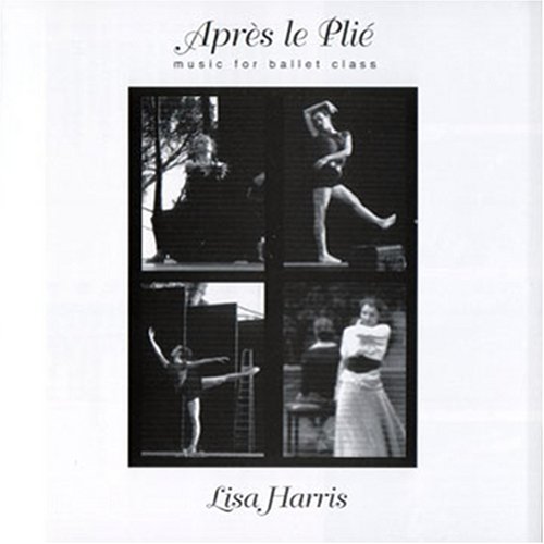 Aaron Lewis (Staind) and Fred Durst (Limp Bizkit) - Apres Le Plie - Zortam Music