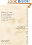 Leaves of Grass, A Textual Variorum of the Printed Poems: Volume III: Poems: 1870-1891 (The Collected Writings of Walt Whitman)