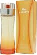 Lacoste Touch of Sun by Lacoste 90ml 3.0oz EDT Spray Lacoste Touch of Sun by Lacoste 90ml 3.0oz EDT Spray