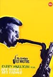 20th Century Jazz Masters: Gerry Mulligan Plus Art Pepper & Art Farmer